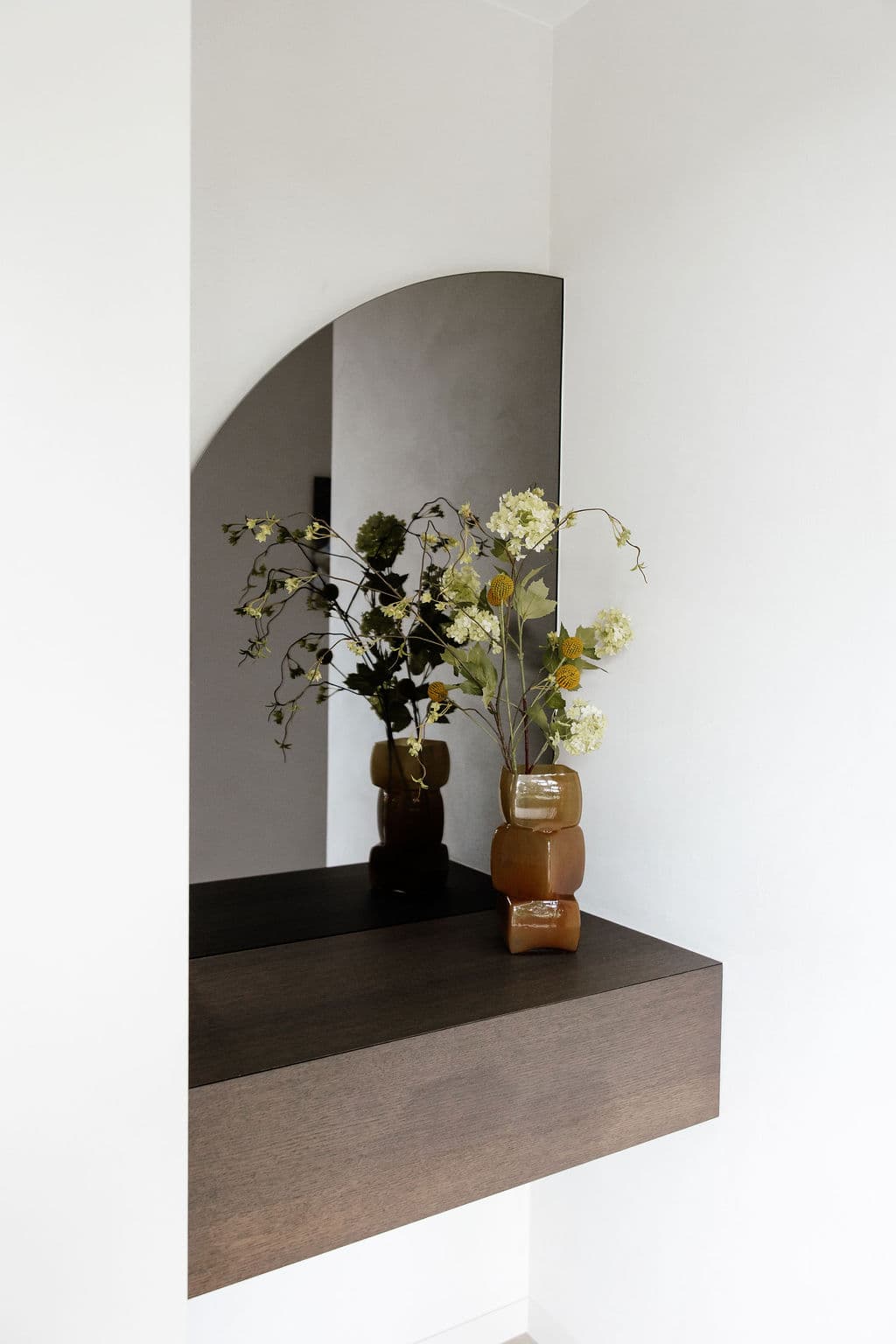 Styling aan huis